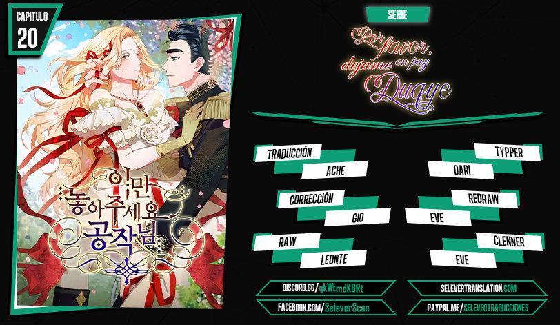 Capitulo 20 page 2