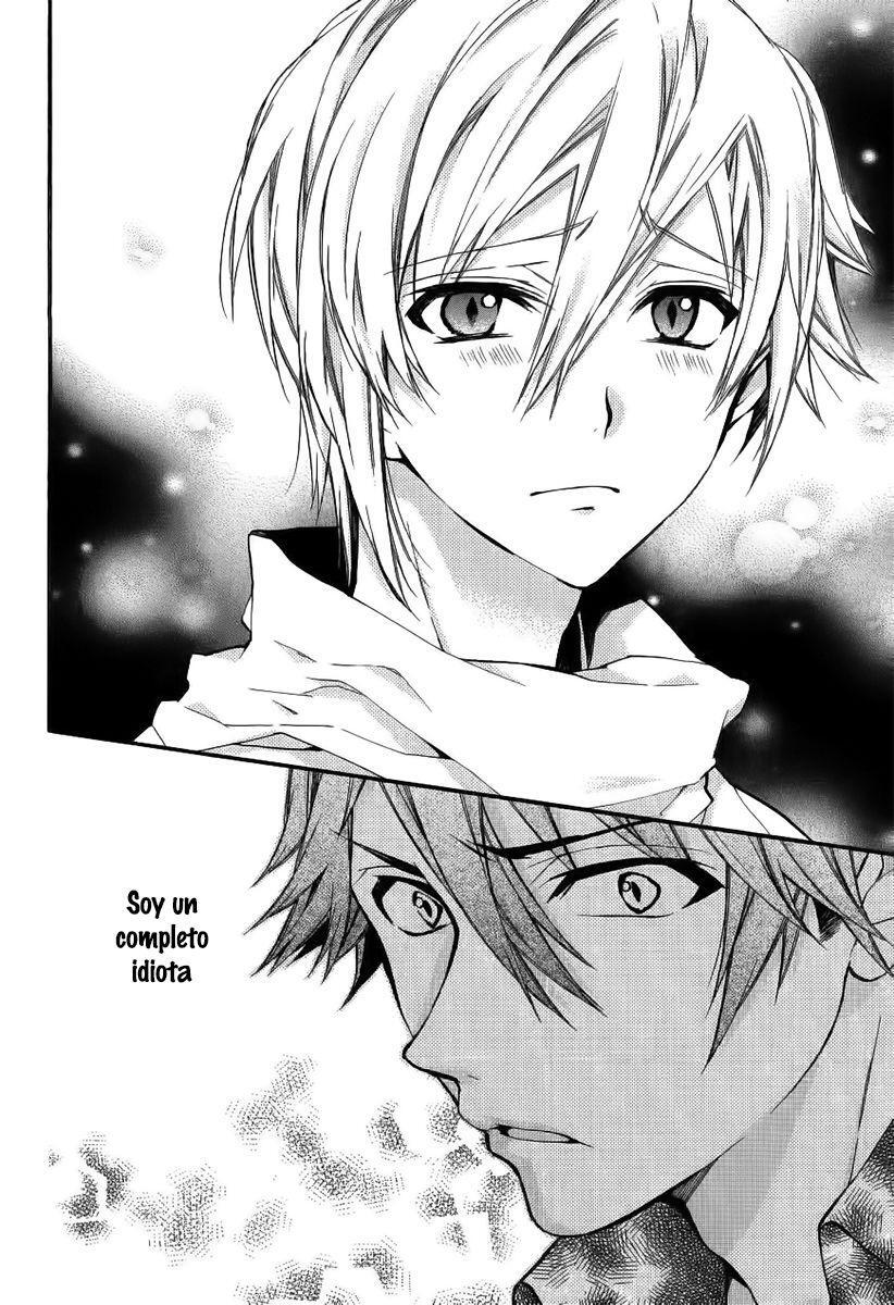 Capitulo 3 page 30
