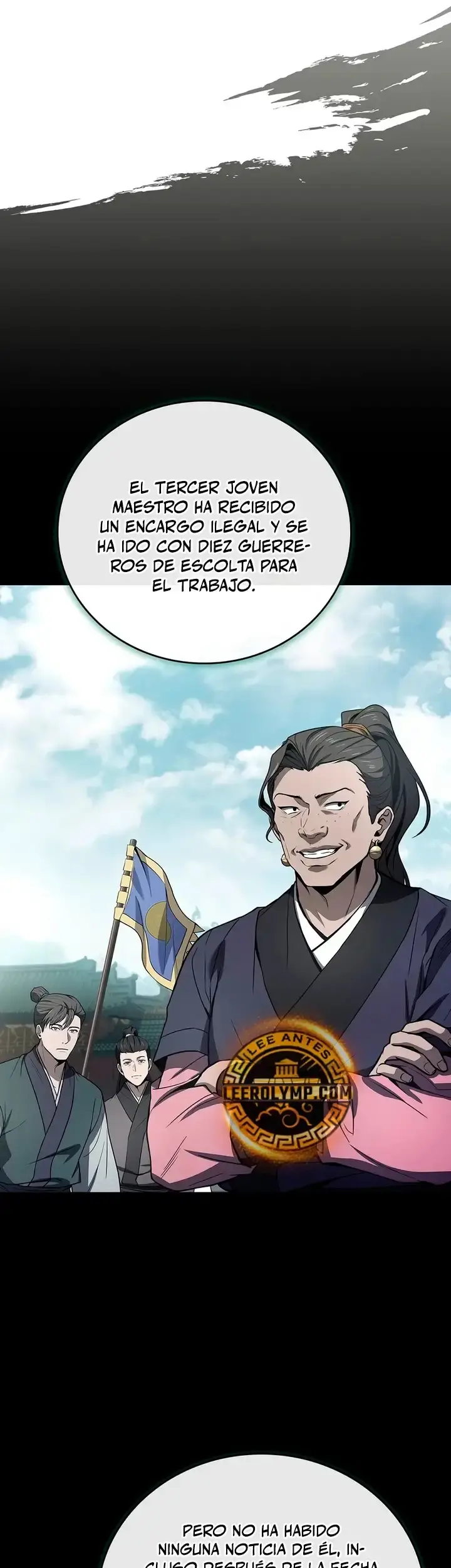 Capitulo 87 page 2