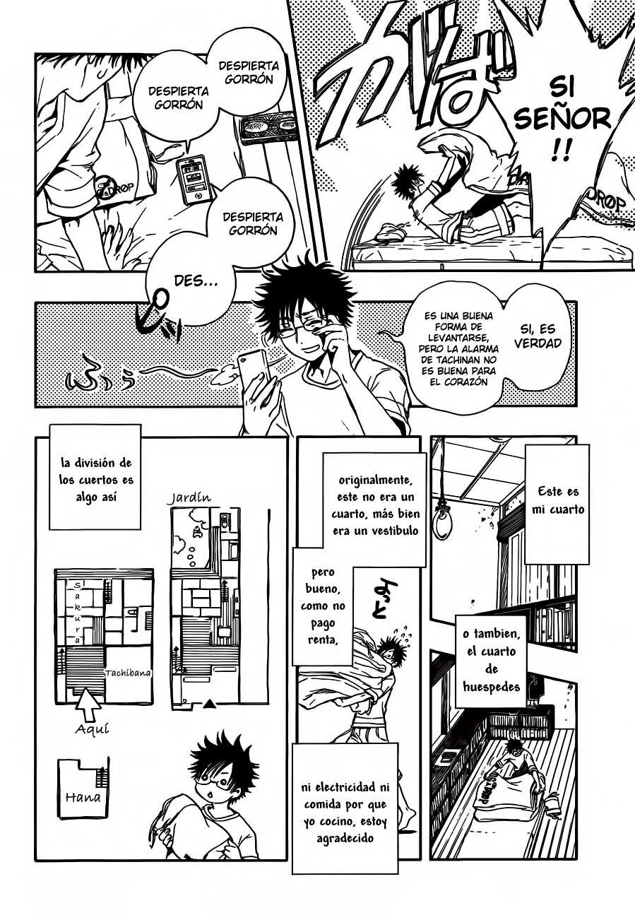 Capitulo 18 page 10