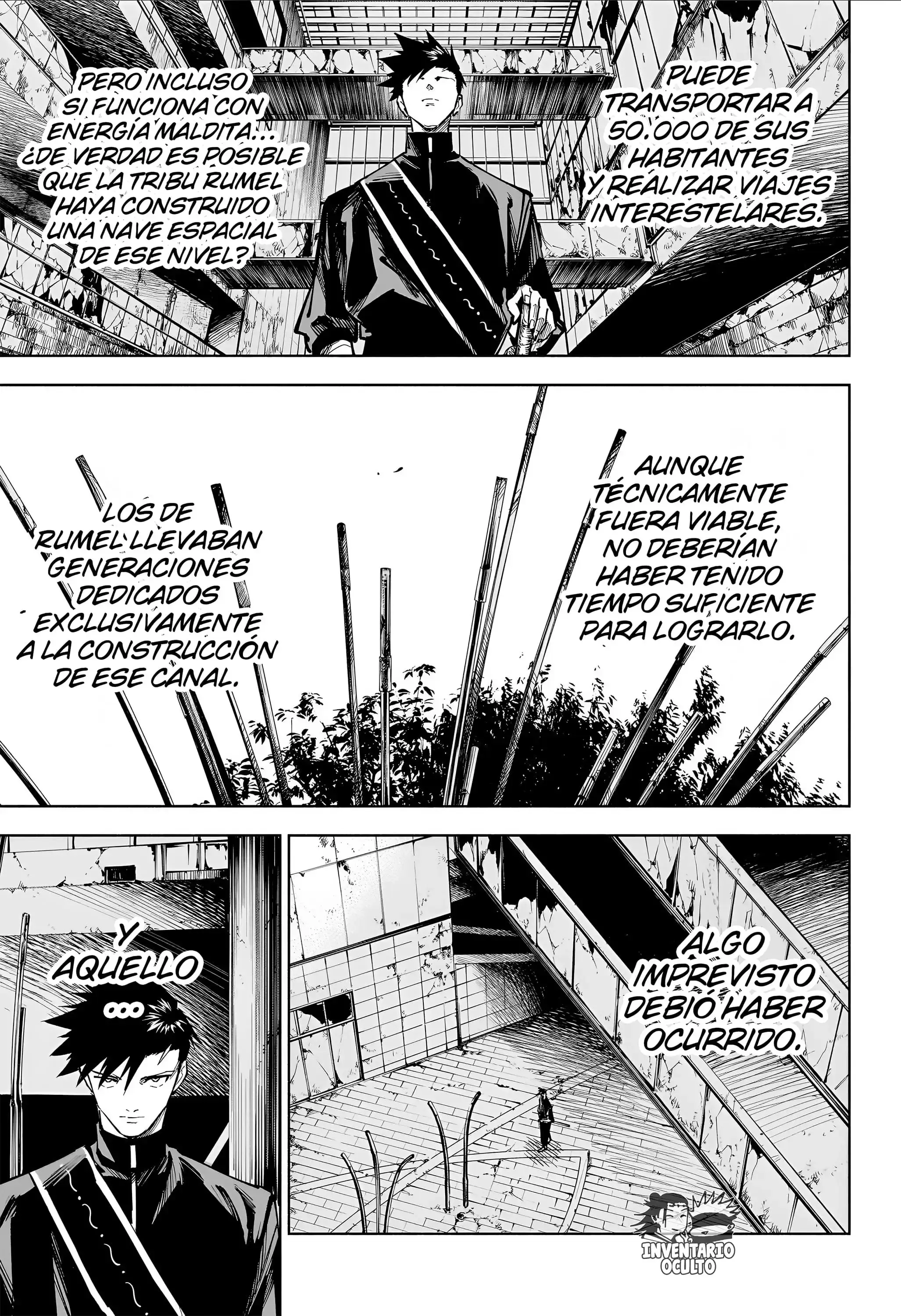 Capitulo 14 page 11