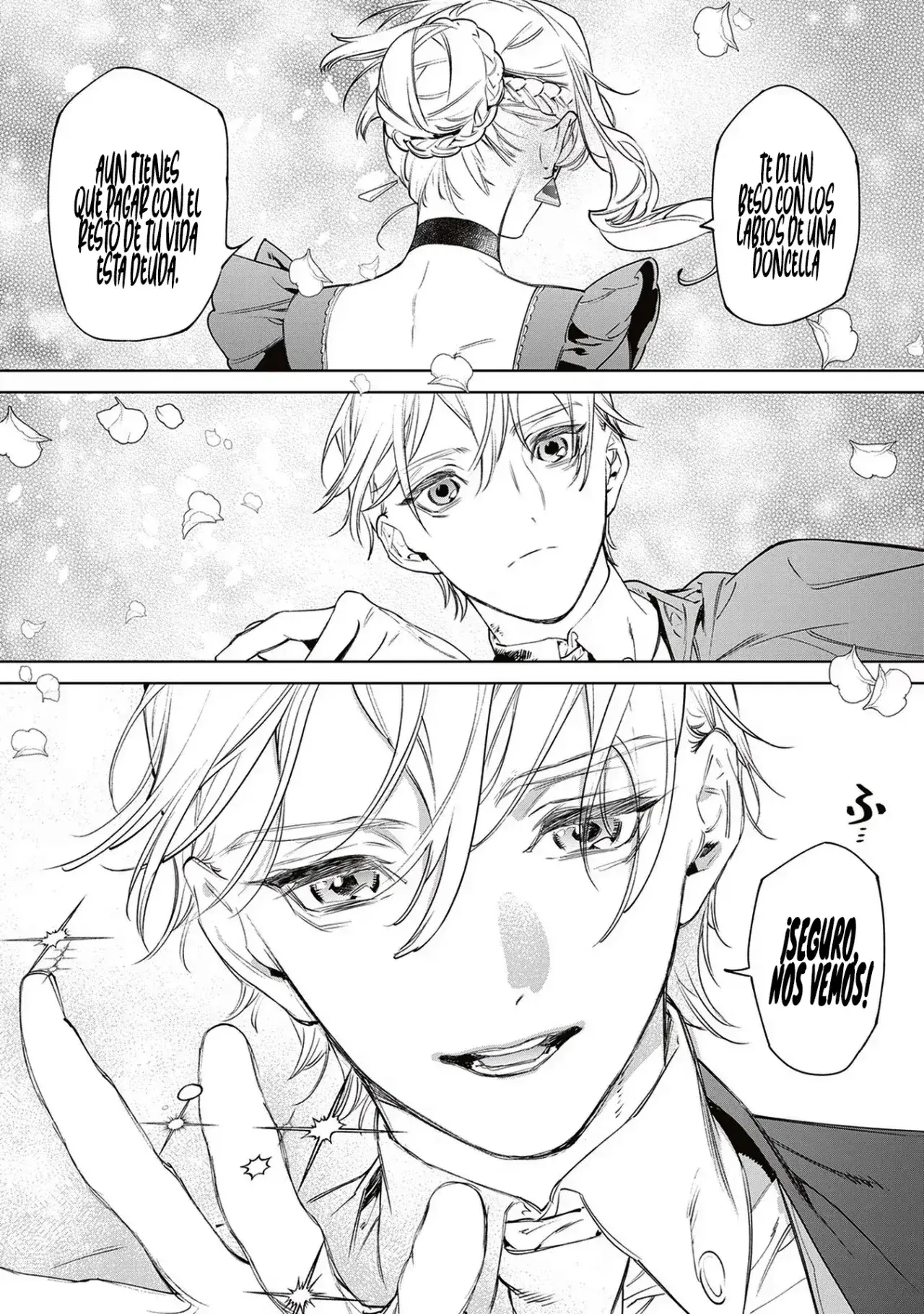 Capitulo 36 page 29