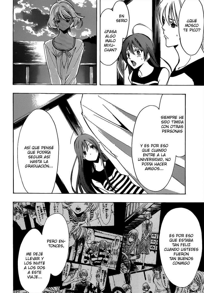 Capitulo 196 page 12