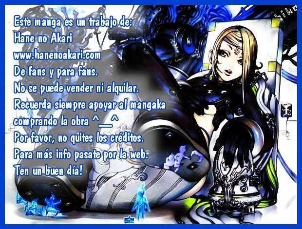 Capitulo 39 page 91