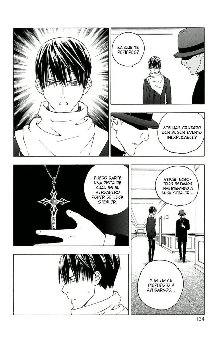 Capitulo 29 page 30