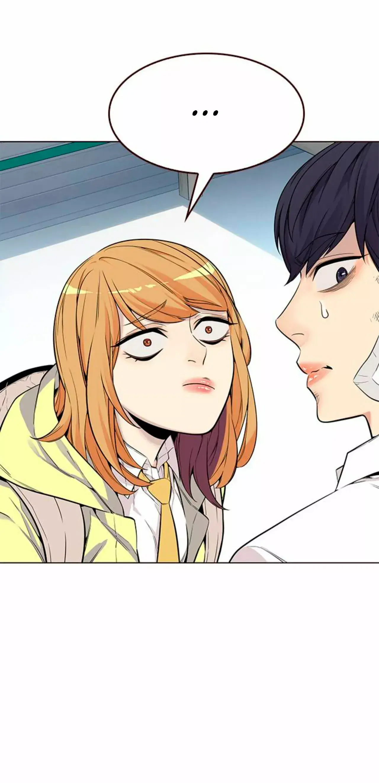 Capitulo 6 page 32