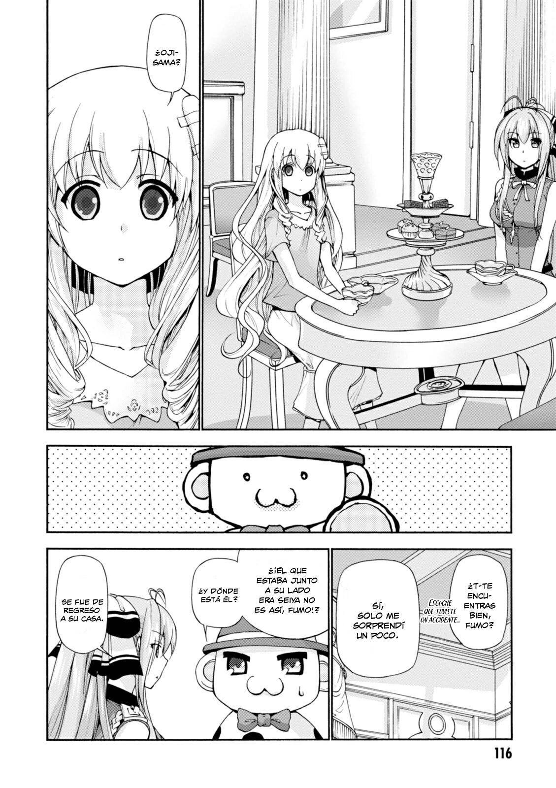 Capitulo 24 page 22