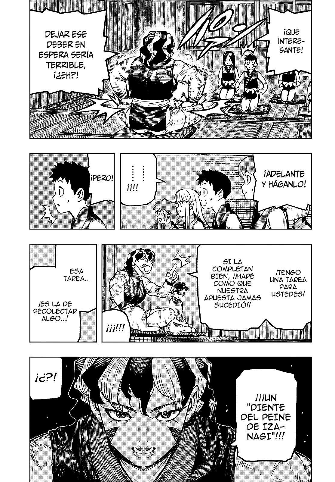 Capitulo 143 page 24