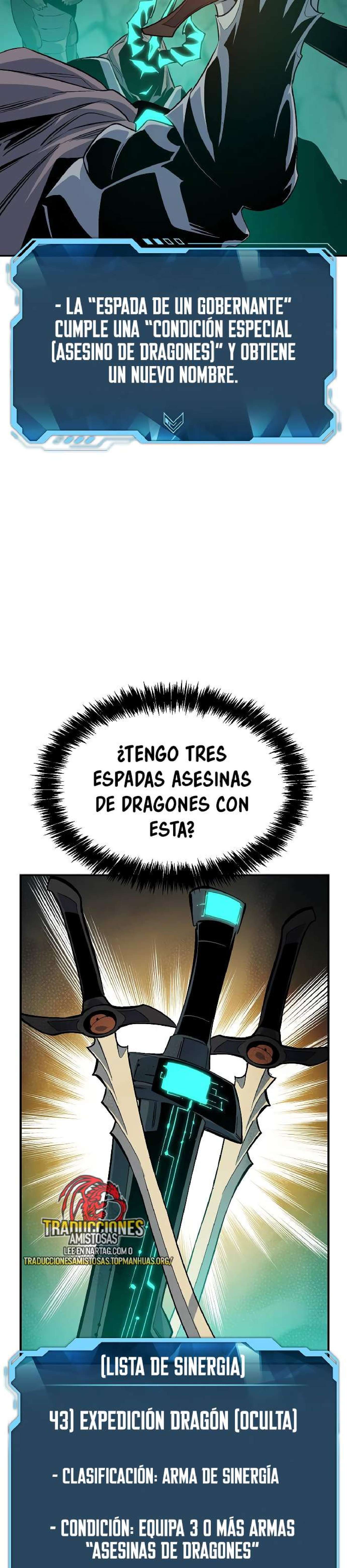 Capitulo 177 page 9