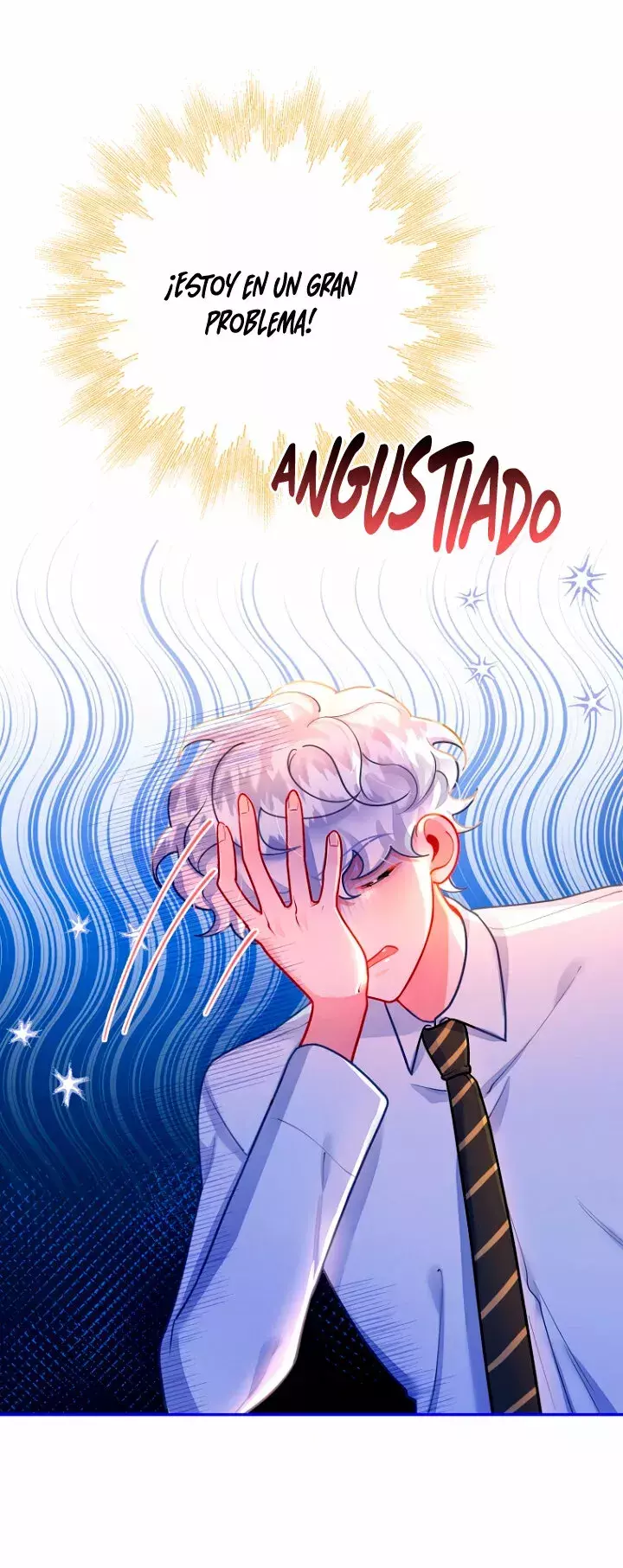 Capitulo 17 page 38