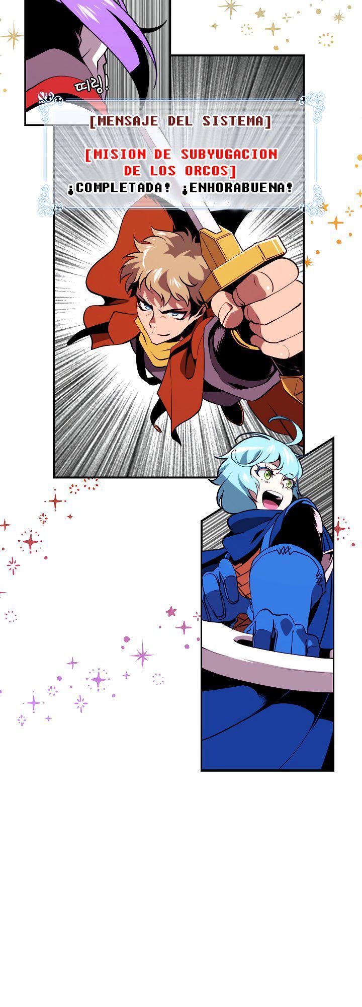 Capitulo 16 page 23
