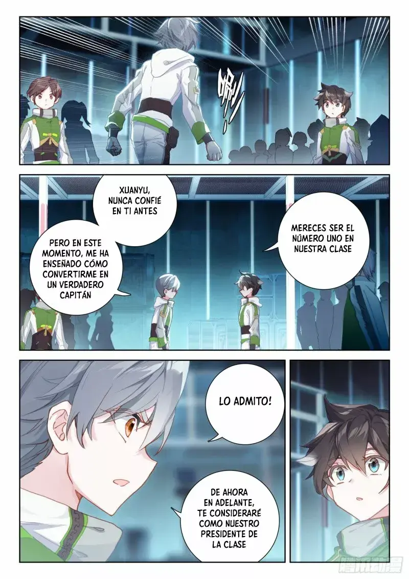 Capitulo 217 page 3