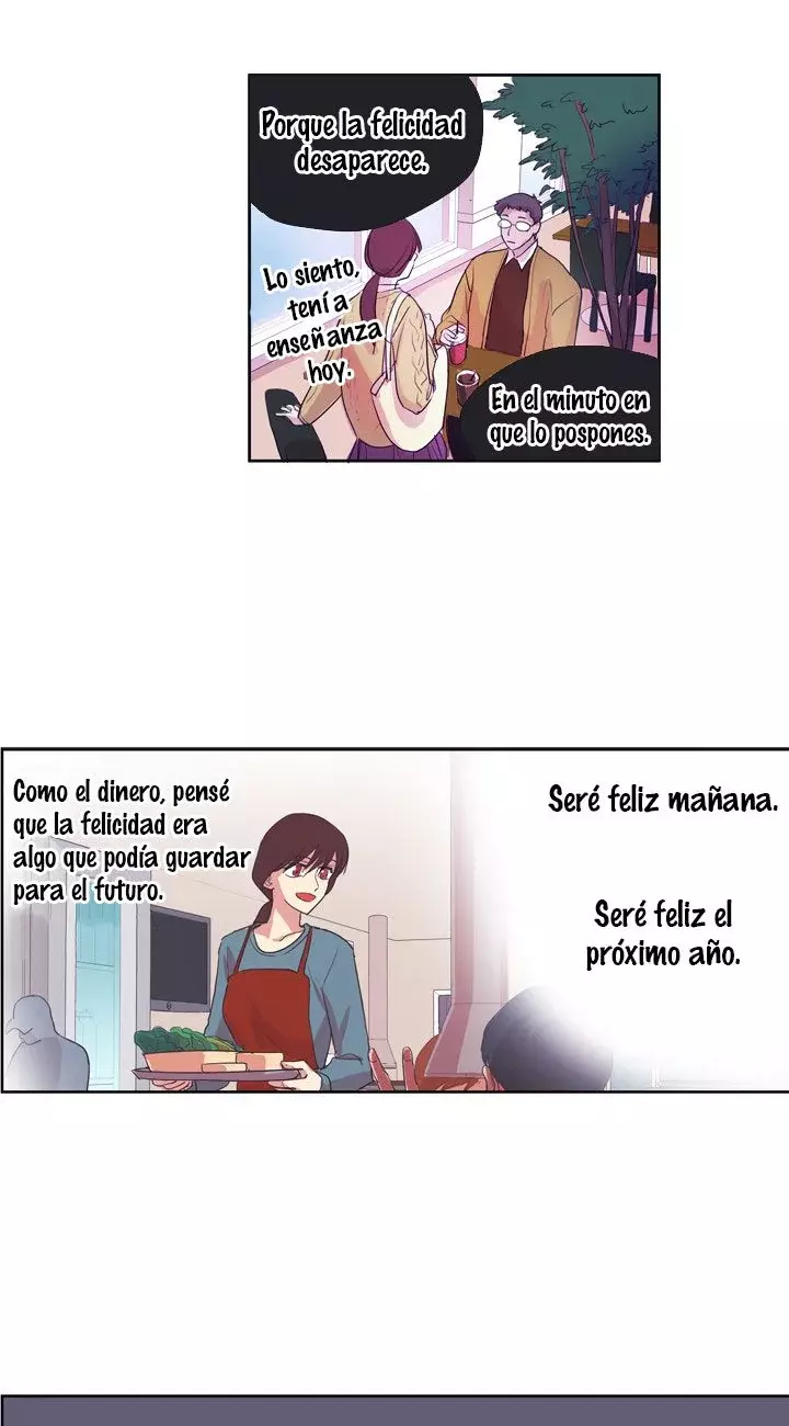 Capitulo 16 page 6