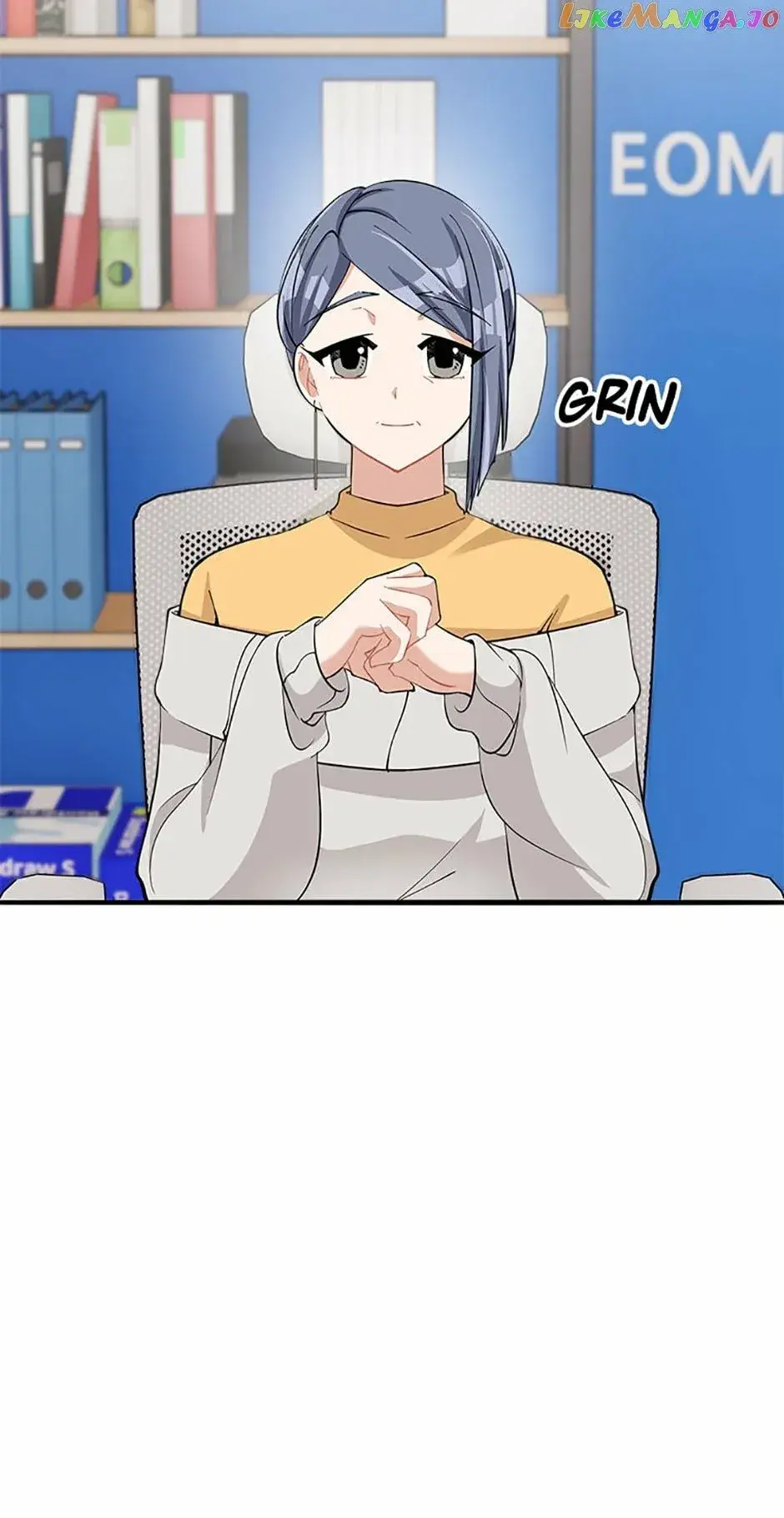 Capitulo 67 page 16