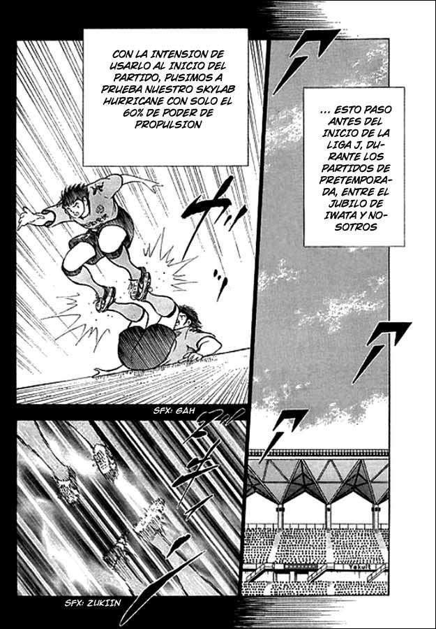Capitulo 91 page 2