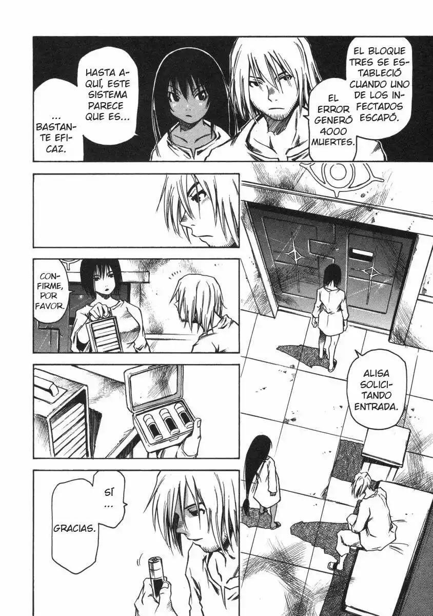 Capitulo 2 page 18