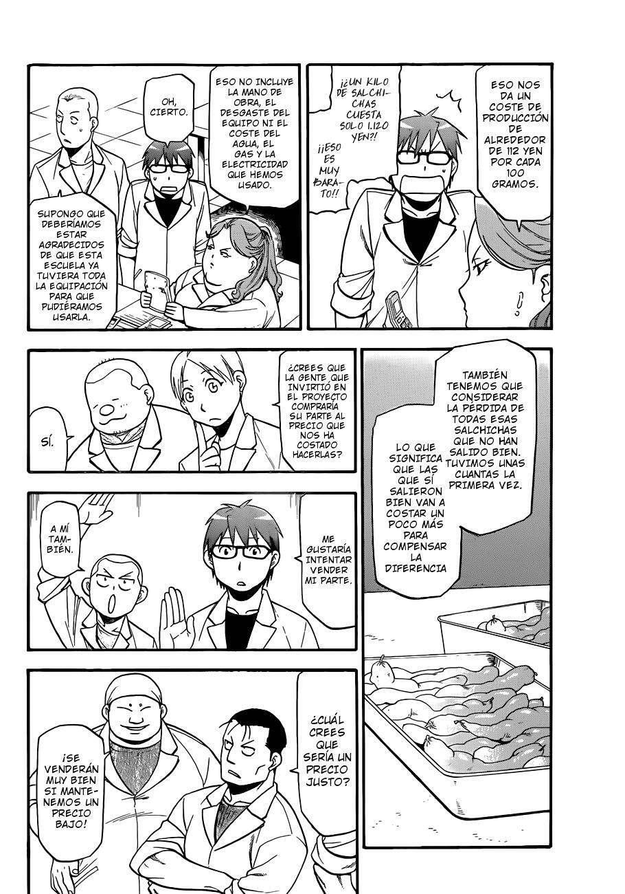 Capitulo 84 page 4