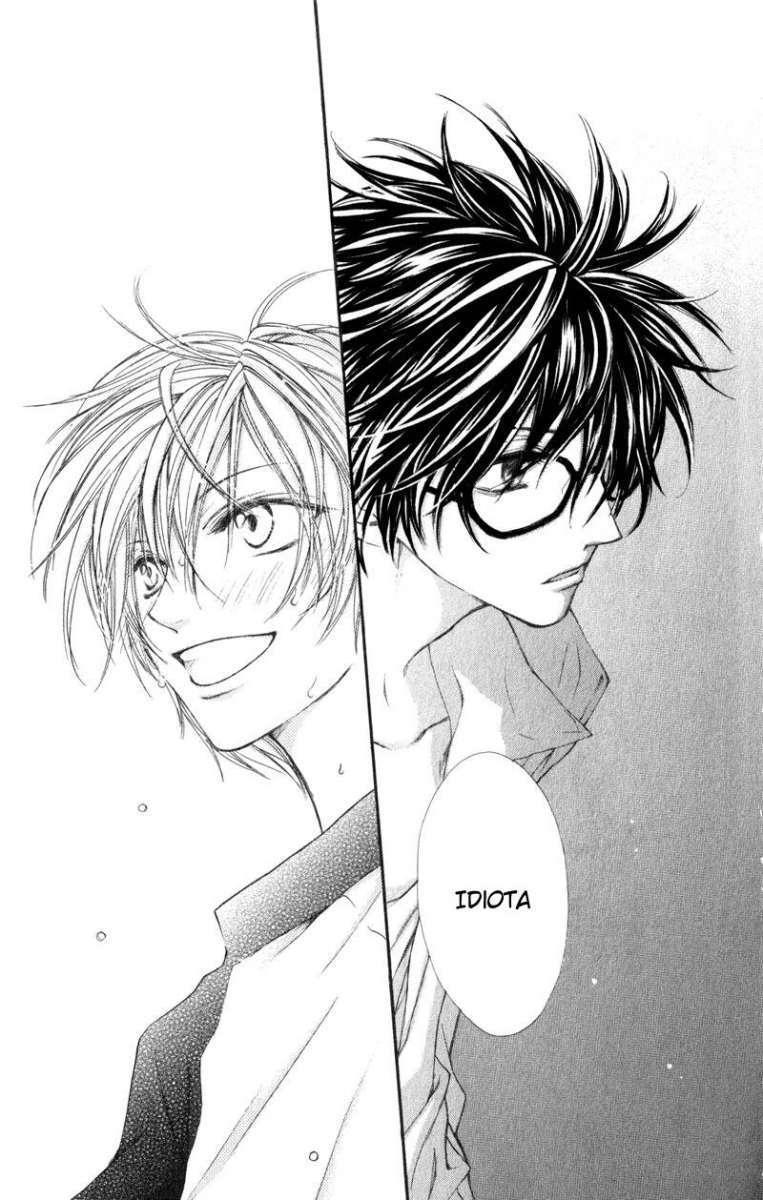 Capitulo 5 page 16
