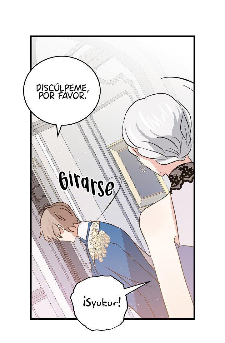 Capitulo 54 page 13