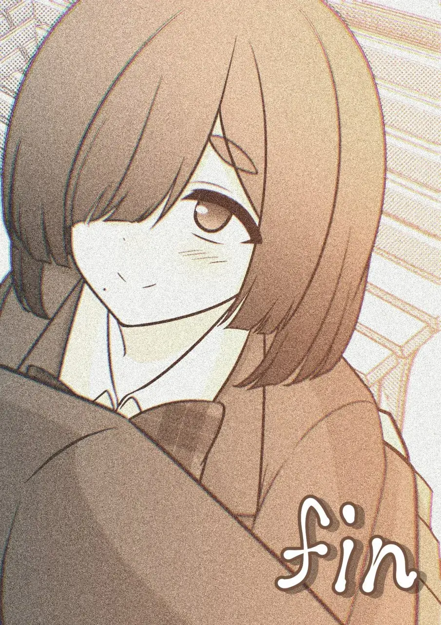 Capitulo 182 page 9