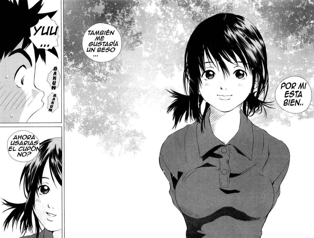 Capitulo 61 page 42