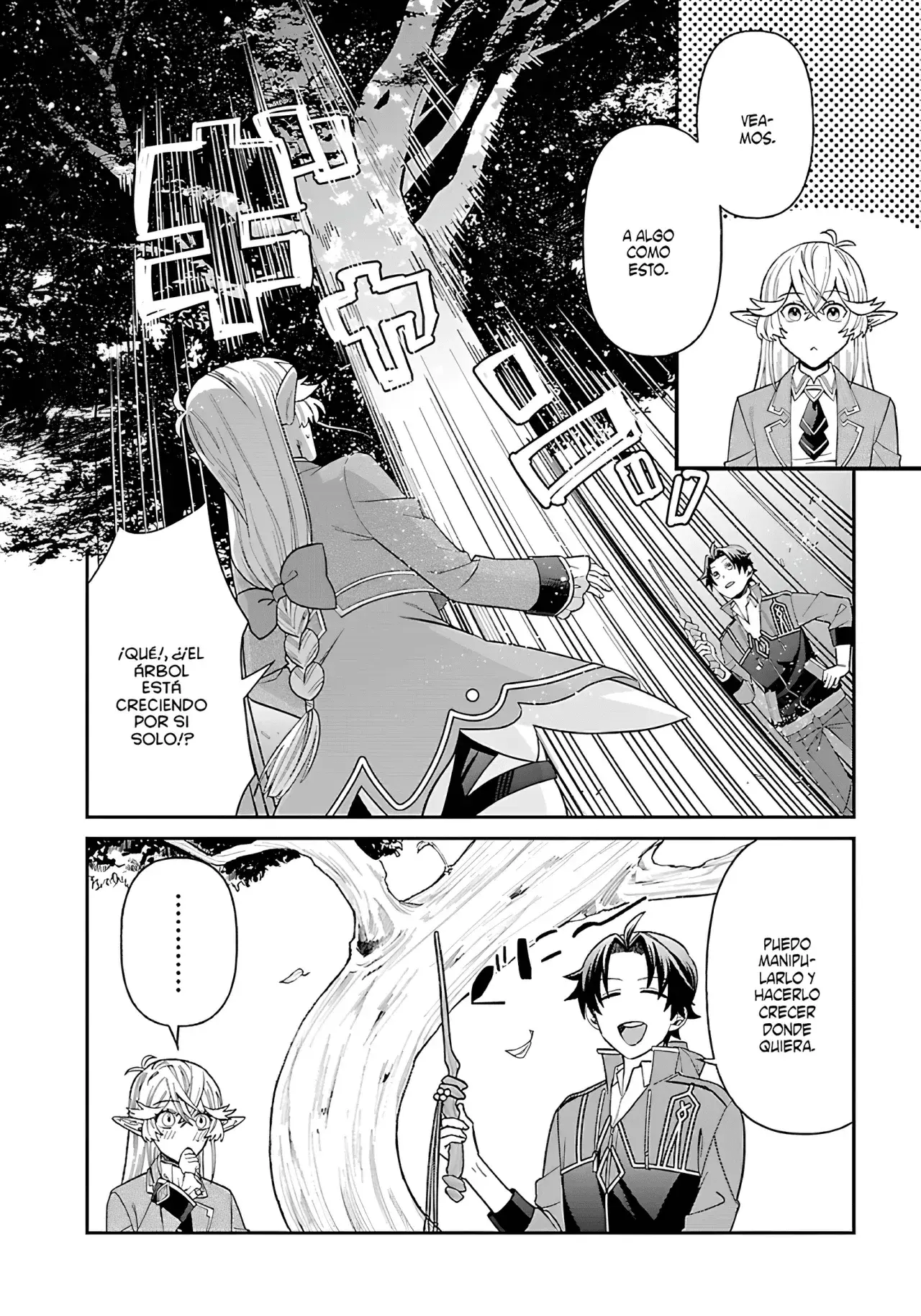 Capitulo 6 page 6