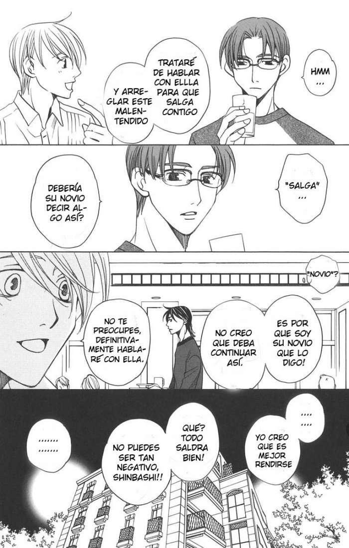 Capitulo 7 page 20