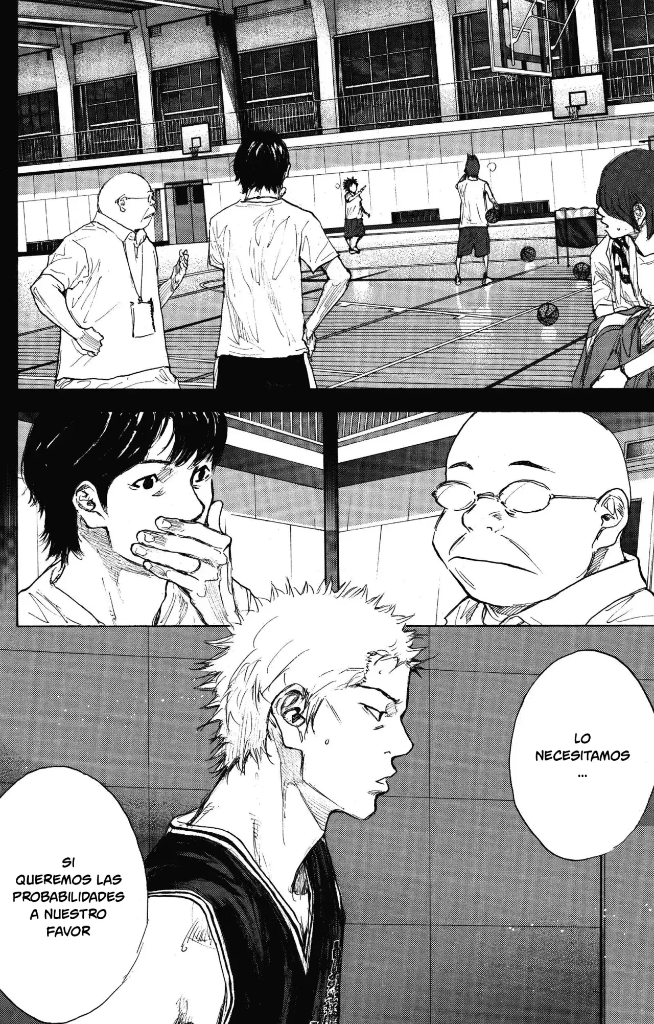 Capitulo 270 page 121