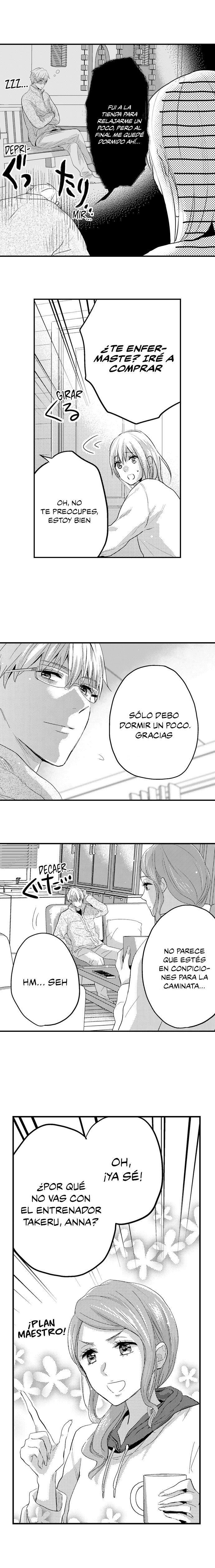 Capitulo 47 page 8
