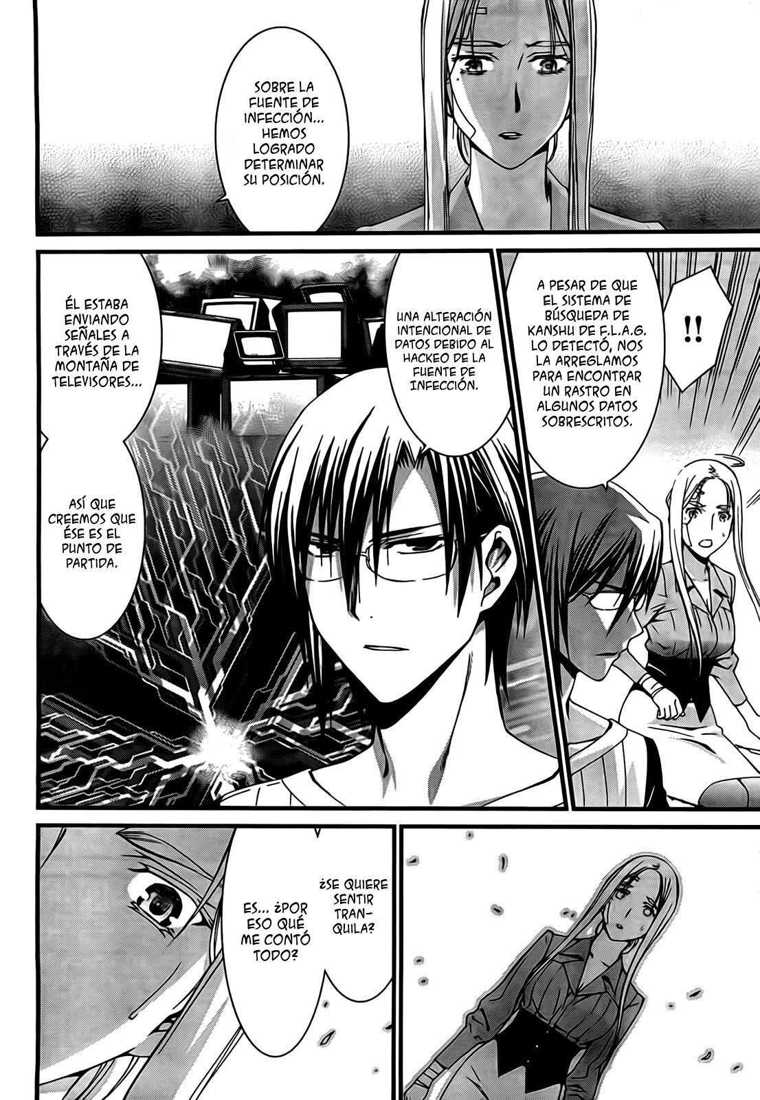 Capitulo 48 page 23