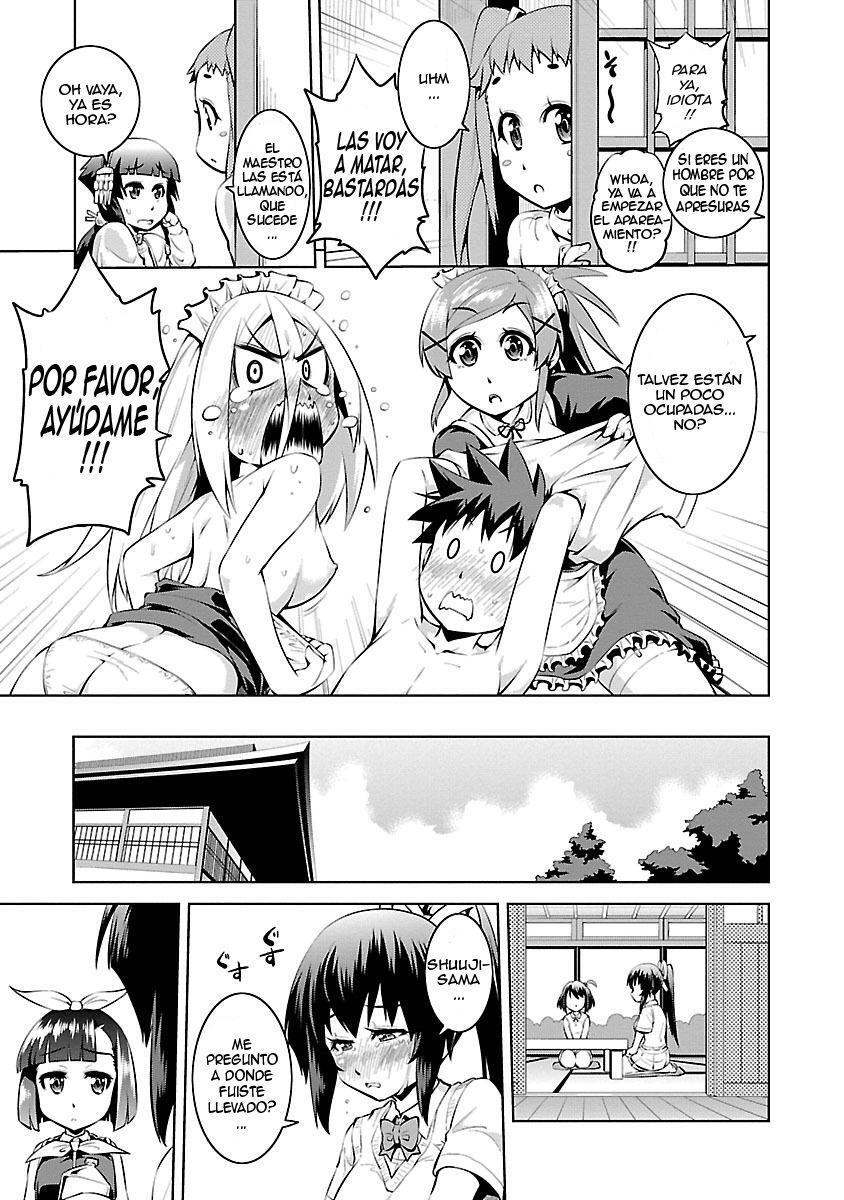 Capitulo 12 page 9