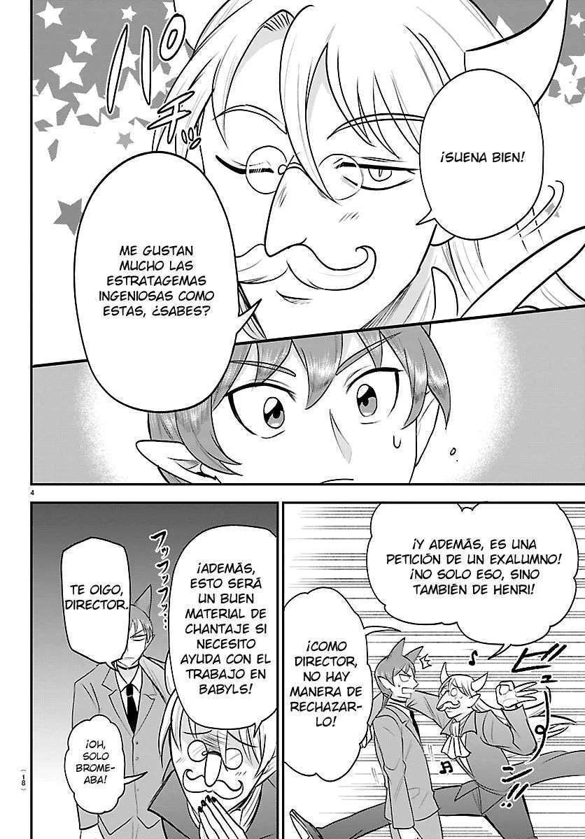 Capitulo 430 page 6