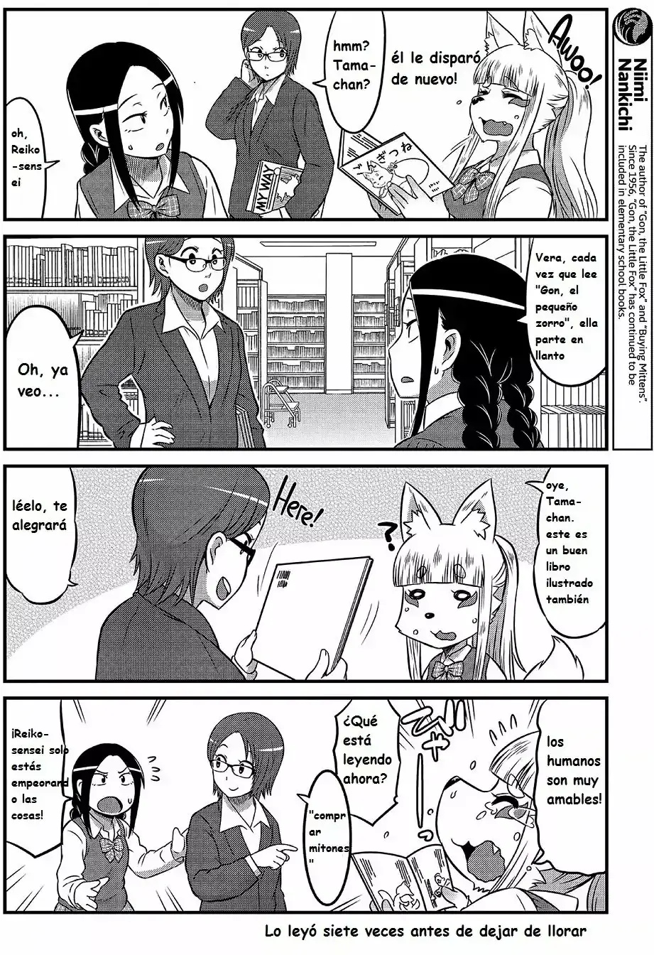 Capitulo 6 page 3