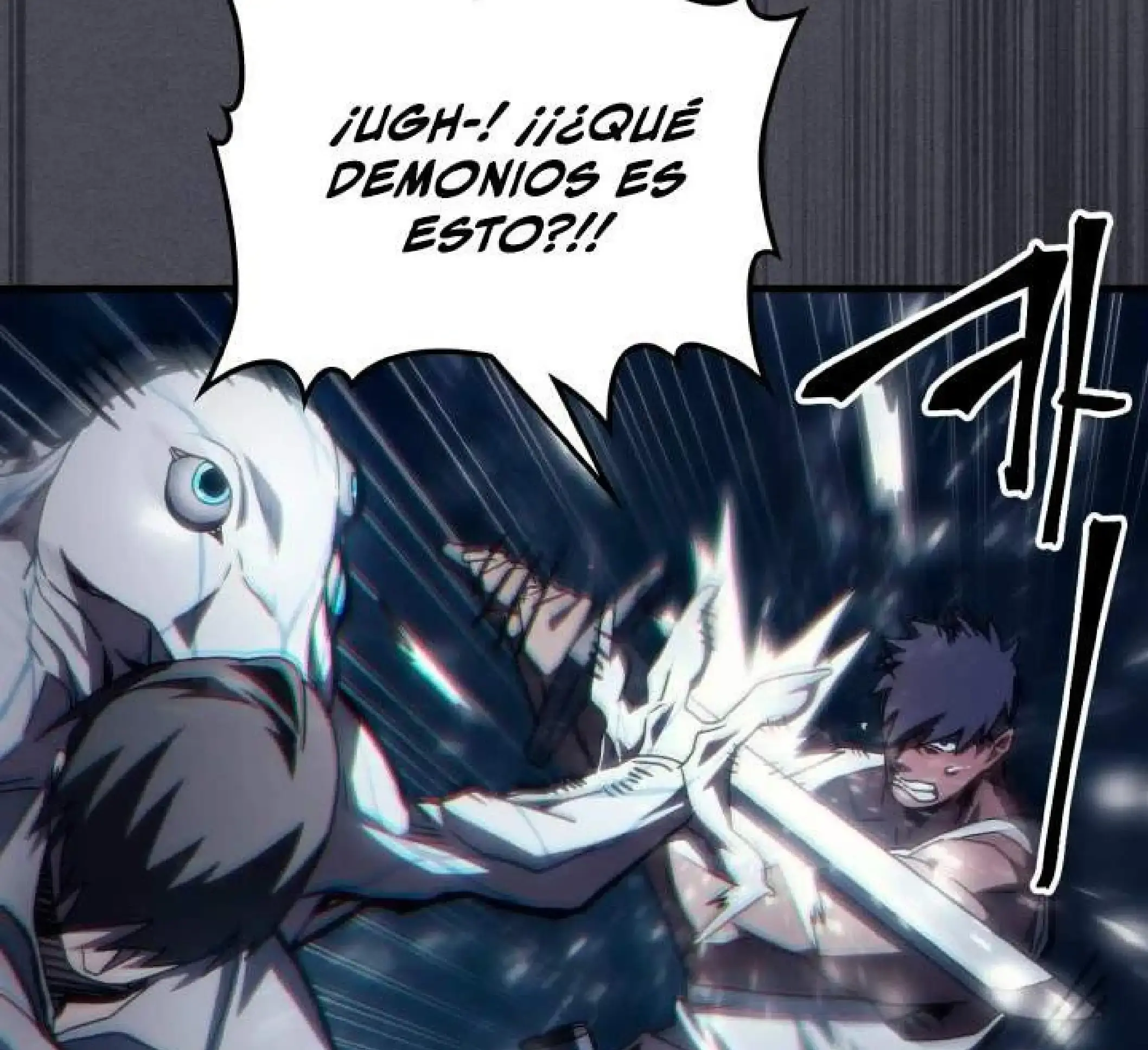 Capitulo 55 page 68