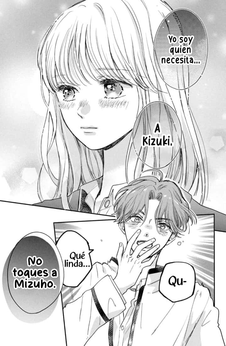 Capitulo 39 page 20