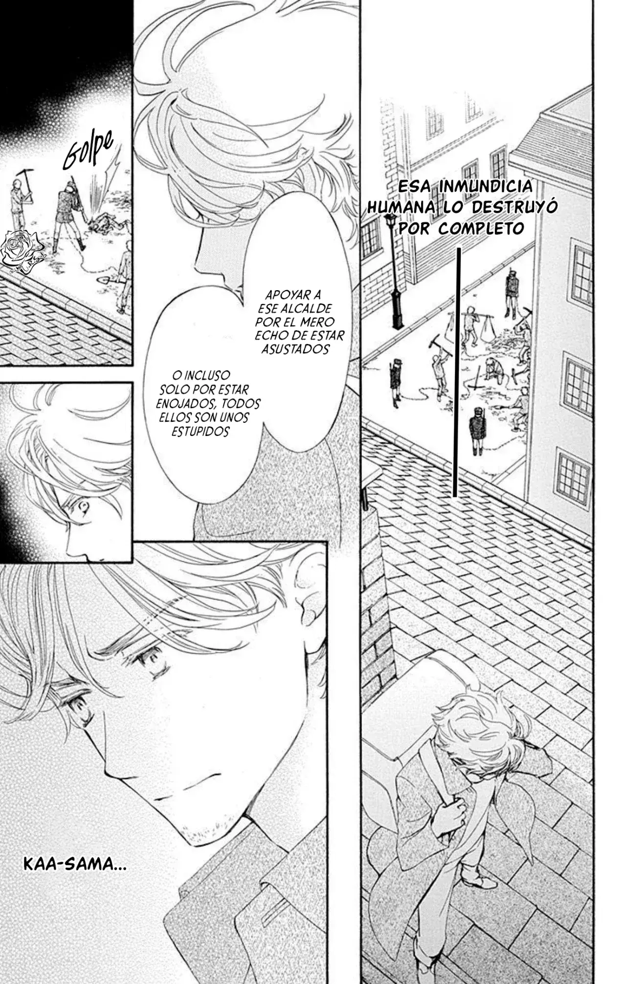 Capitulo 36 page 13