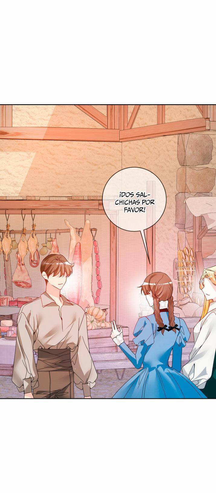 Capitulo 41 page 64