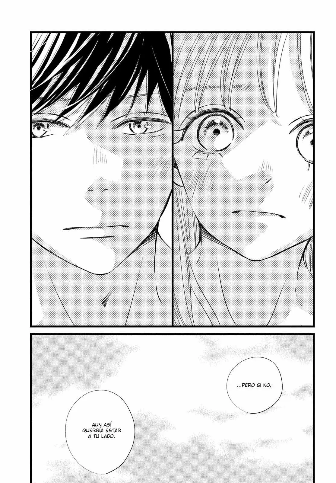 Capitulo 21 page 19