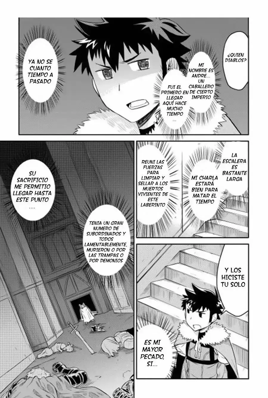 Capitulo 14 page 21