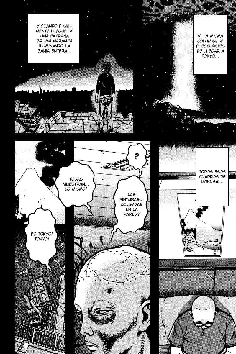 Capitulo 89 page 7