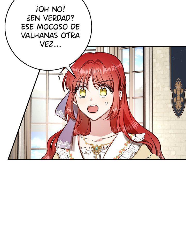 Capitulo 53 page 51