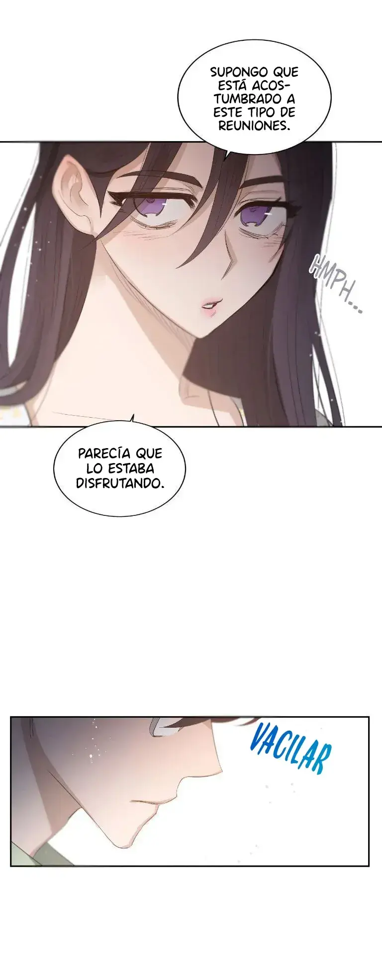 Capitulo 60 page 25