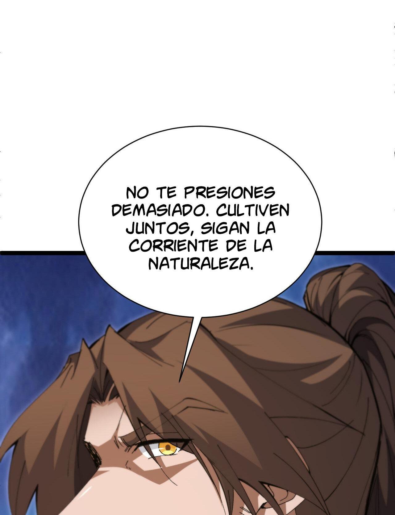 Capitulo 61 page 62