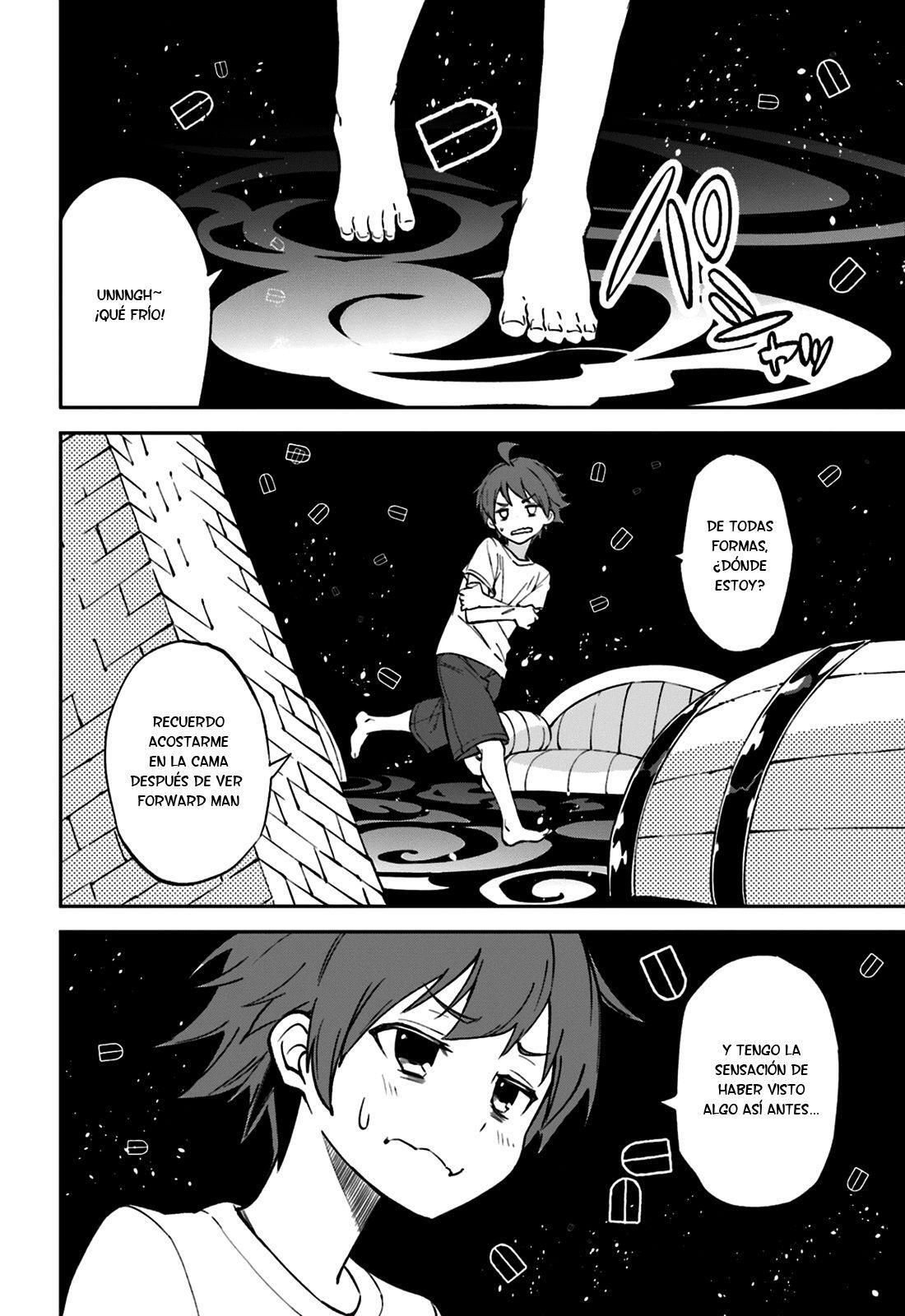 Capitulo 105 page 25