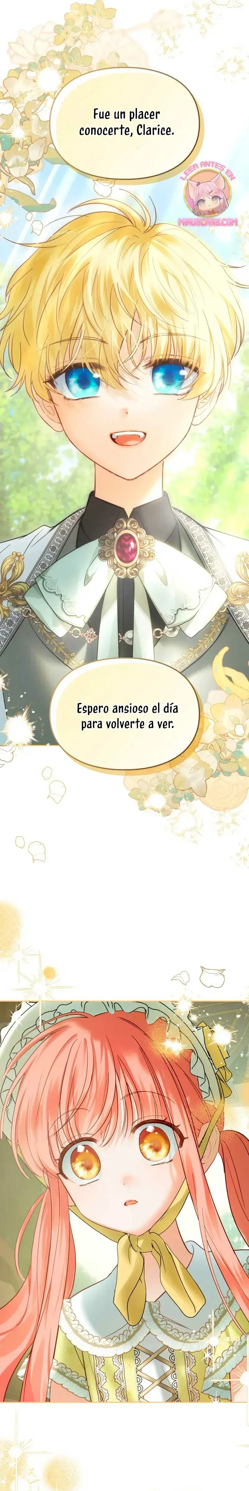 Capitulo 38 page 31