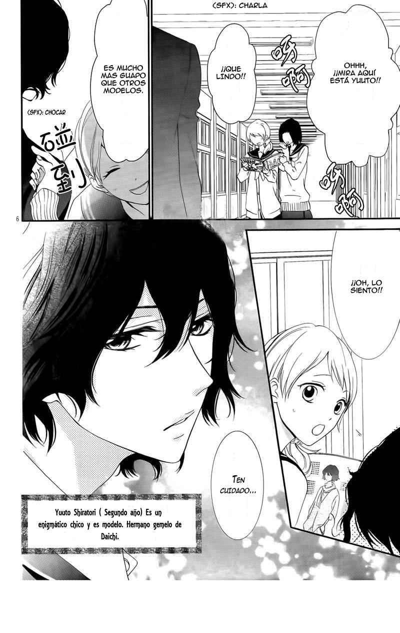 Capitulo 1 page 8