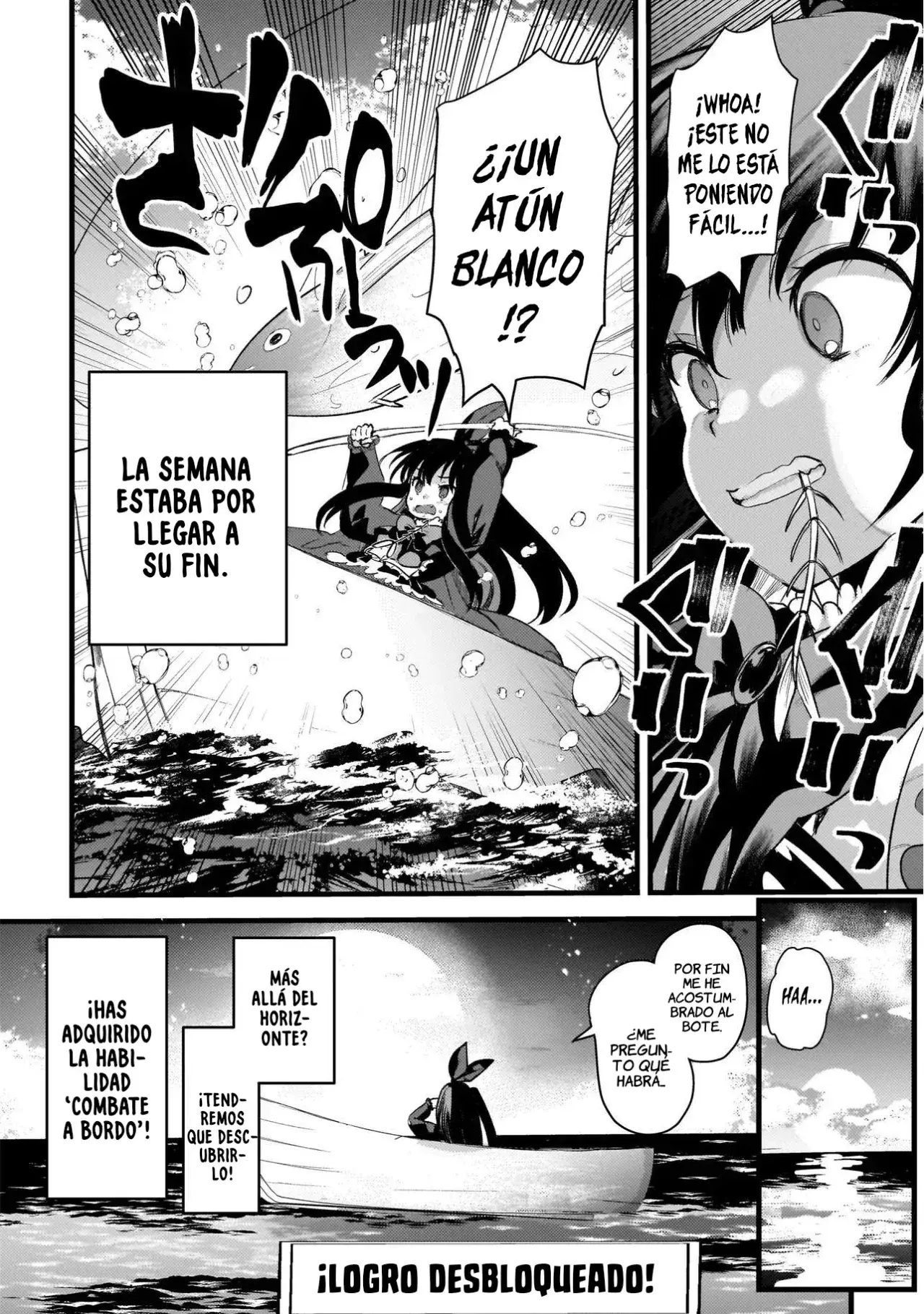Capitulo 3 page 21