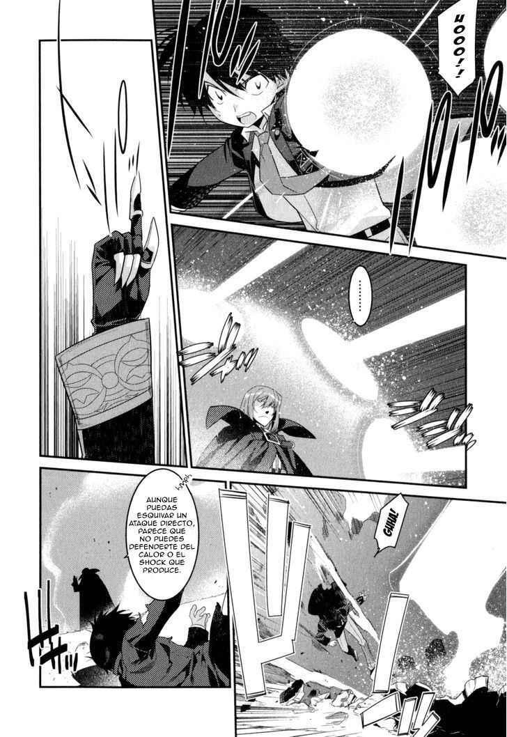 Capitulo 14 page 15