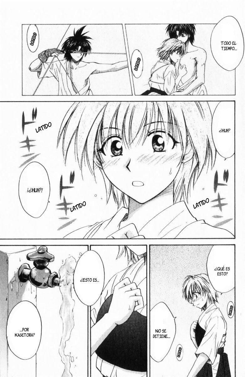 Capitulo 30 page 32