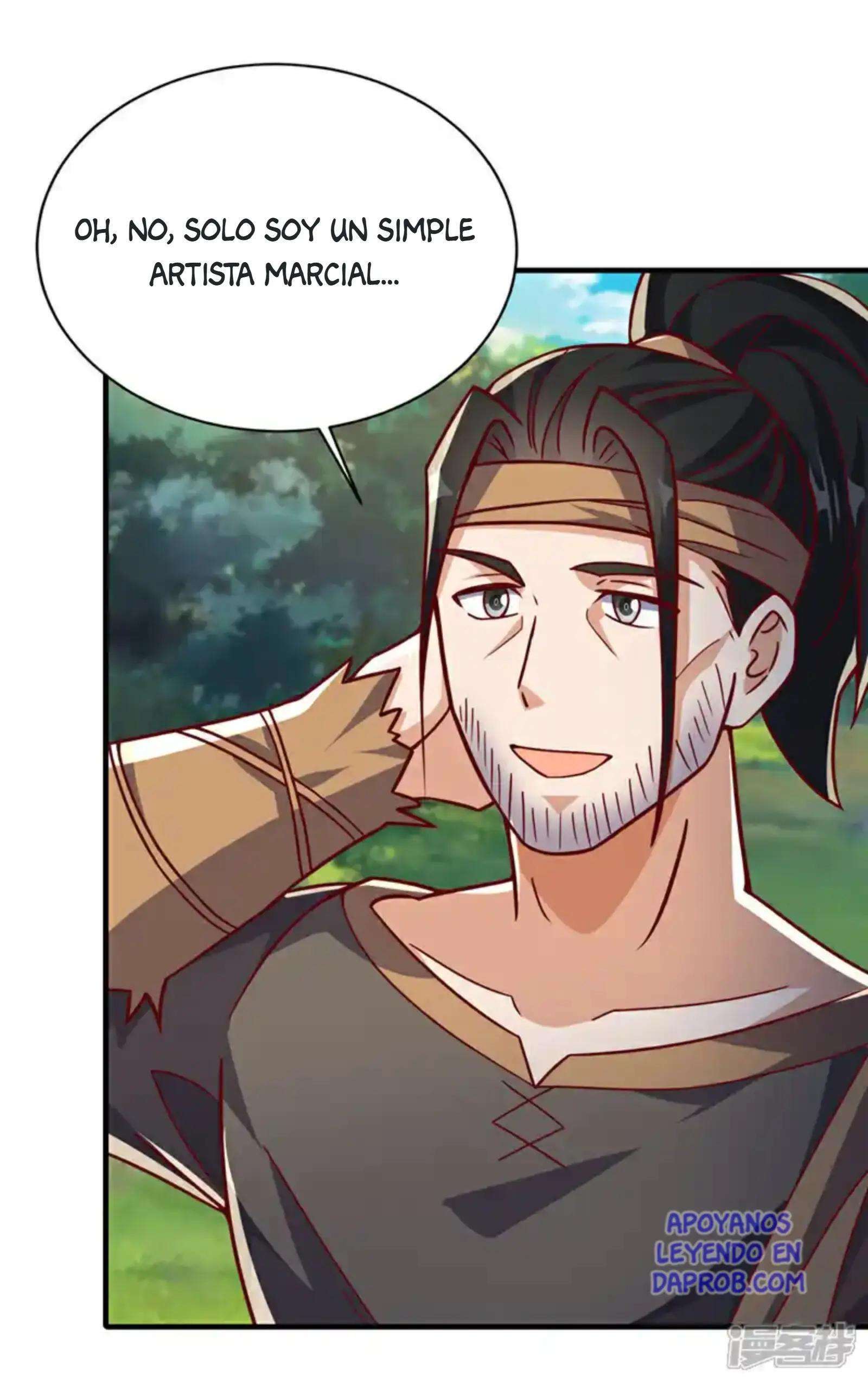 Capitulo 493 page 18